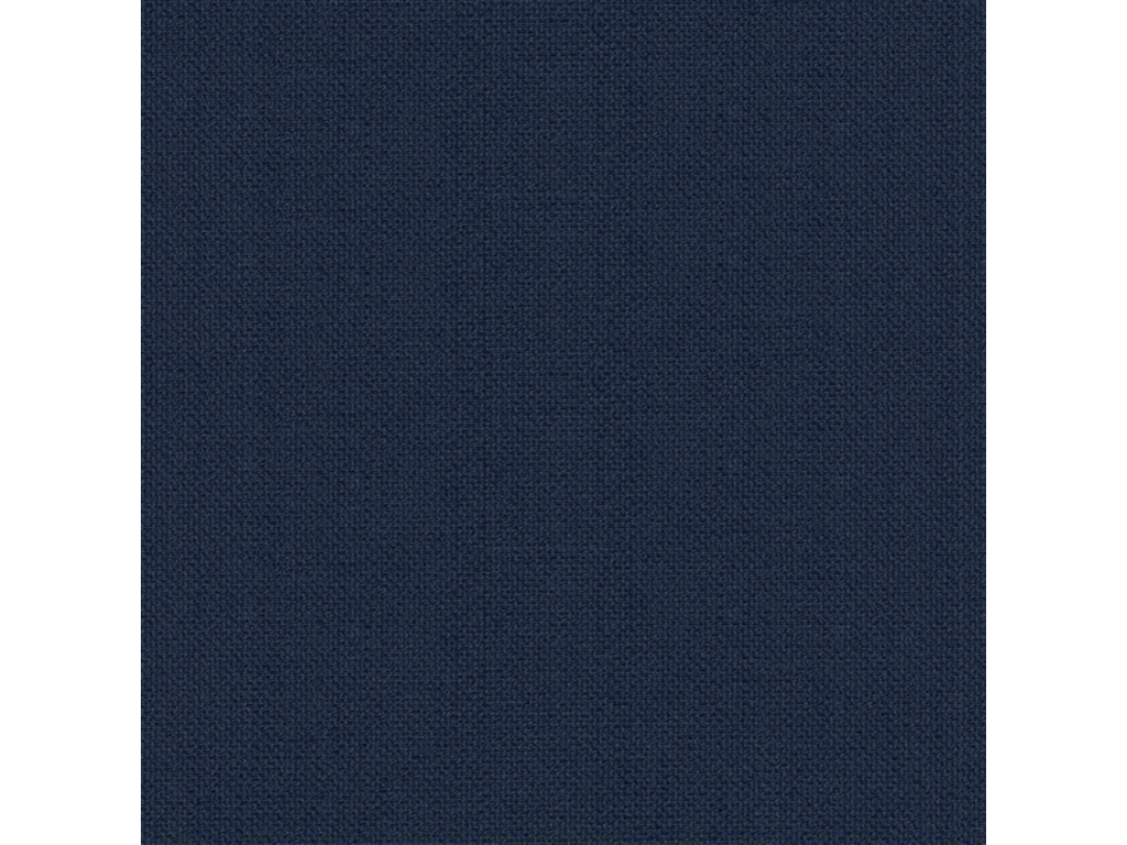 [72+] Navy Blue Background On Wallpapersafari