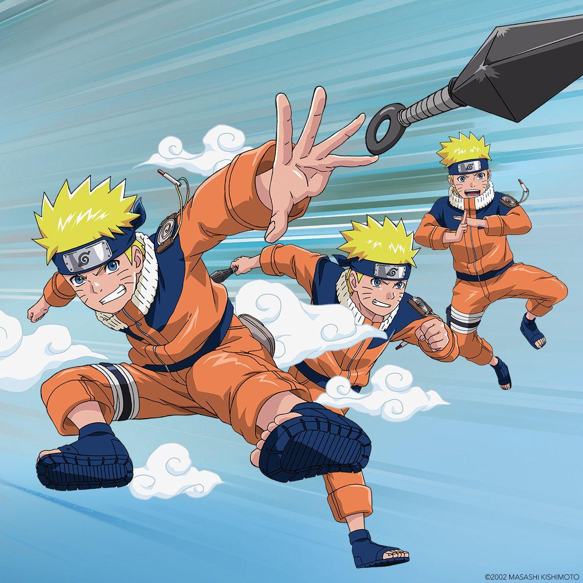Viz On X Happy BirtHDay To The One Who Taught Us Never Give