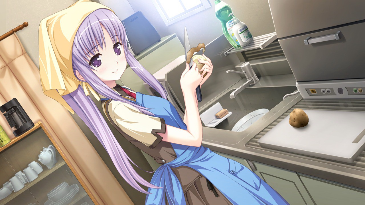 Yazaki Hoshimi Wallpaper Zerochan Anime Image Board