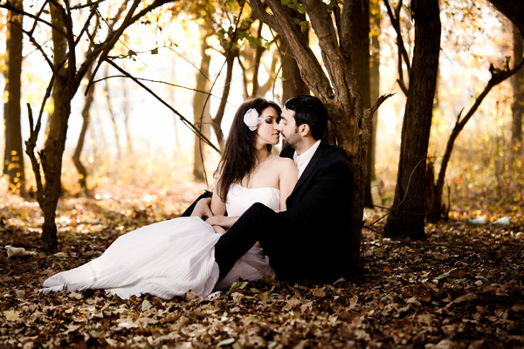 5600 Wallpaper Download Romantic Couple Gratis