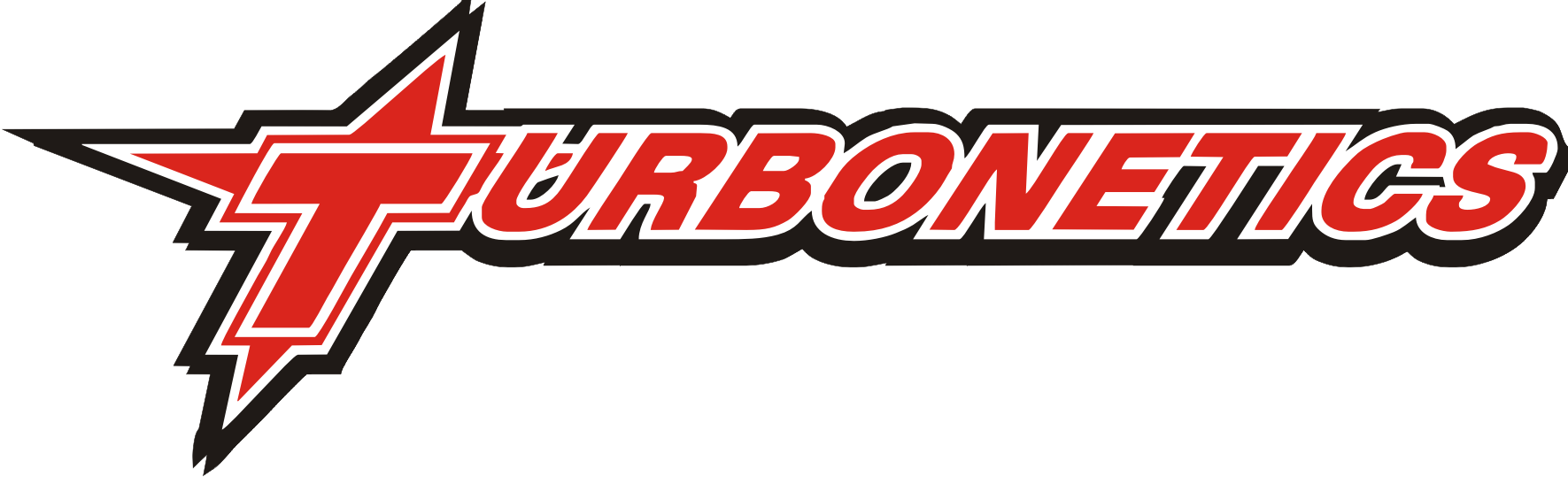 Turbo Nitrous Turbochargers Turboics Boost Lab