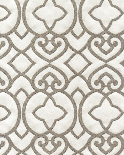Home Brands Matthew Williamson Eden