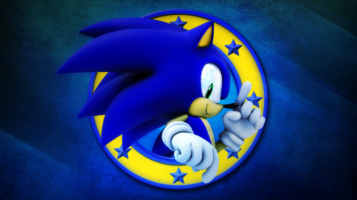  Sonic Sonic Games Sonic Hedgehog Sonic The Hedgehog Sonic Game