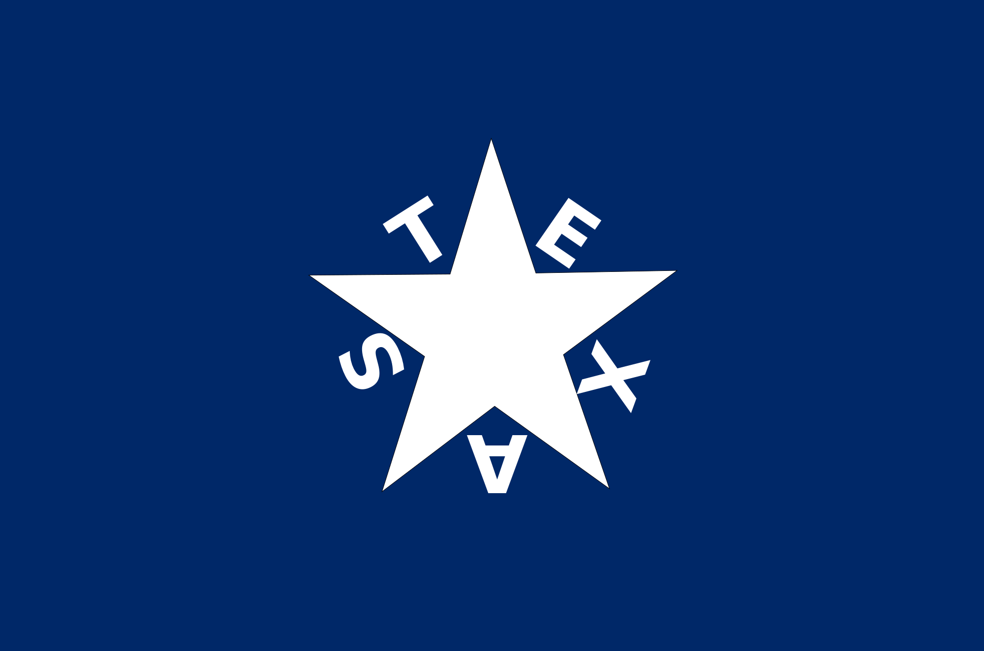 Texas Flag Desktop Wallpaper - Wallpapersafari