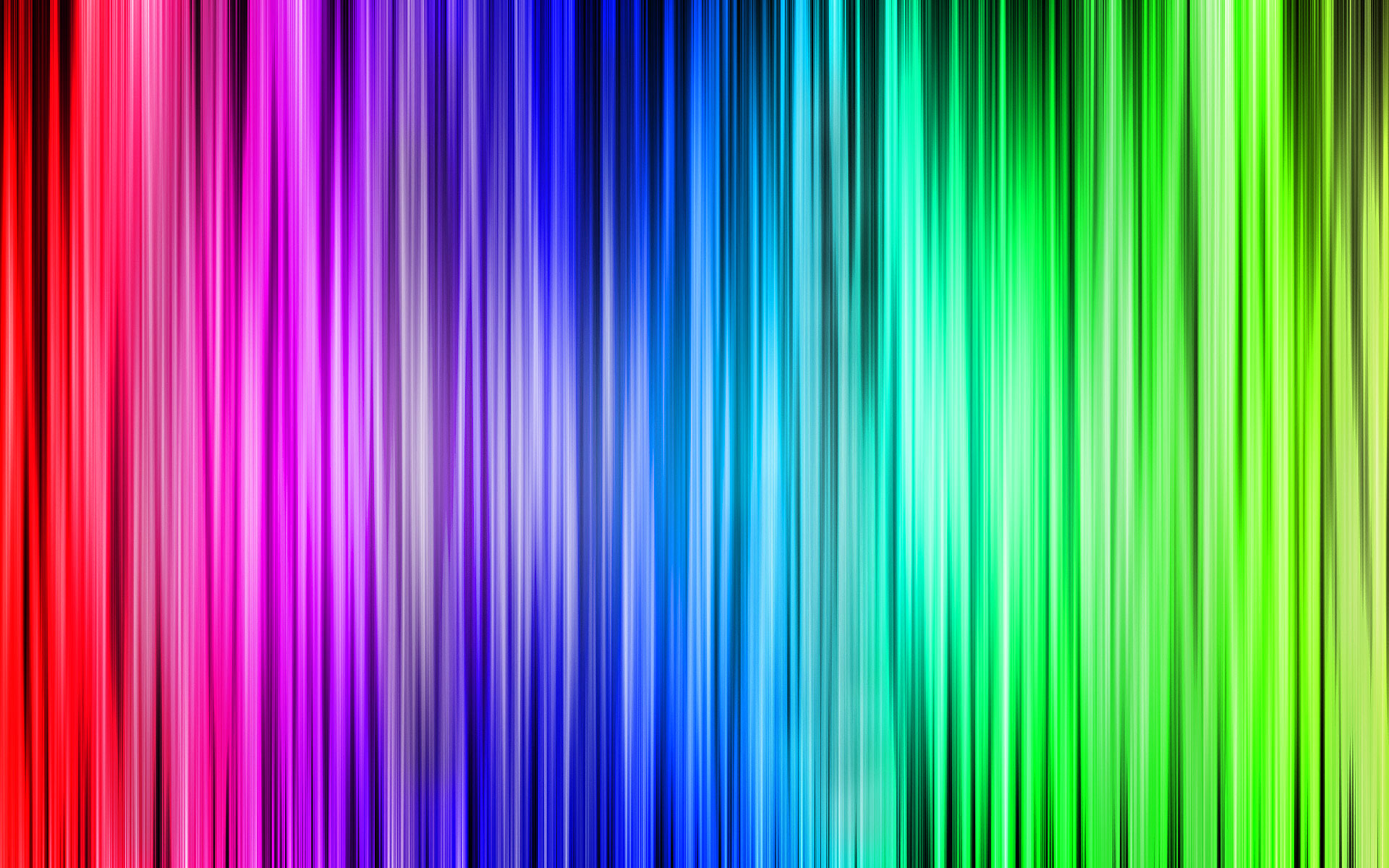 74+] Wallpaper Colorful - WallpaperSafari