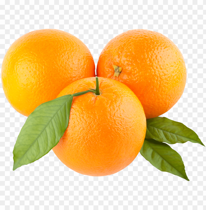 Oranges Png Image Background Toppng