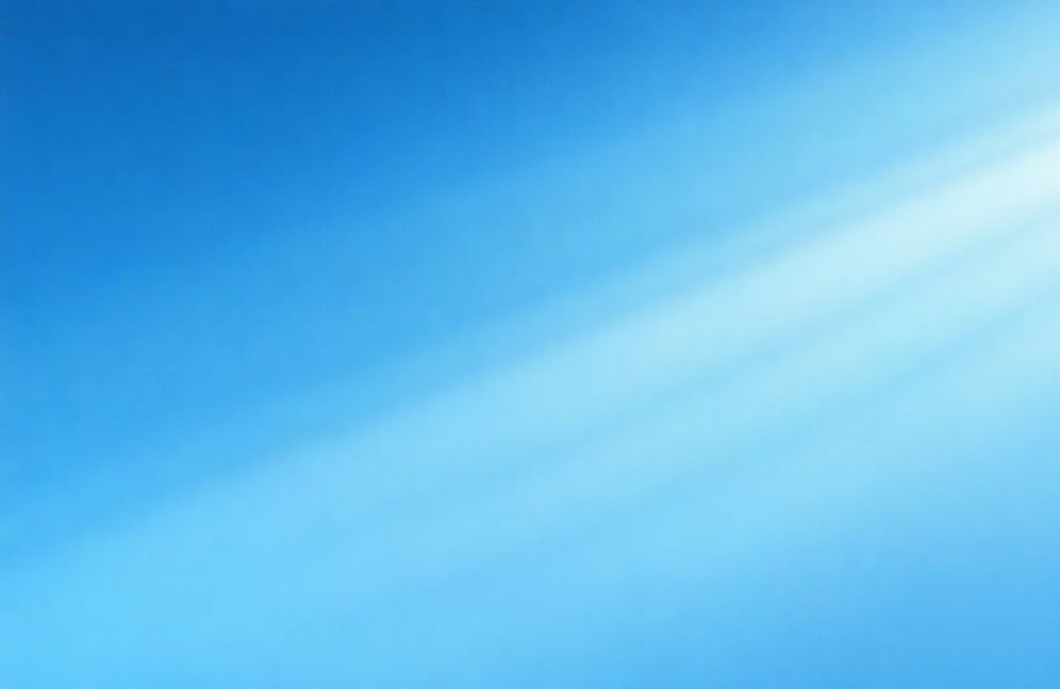 Windows Minimal Wallpaper