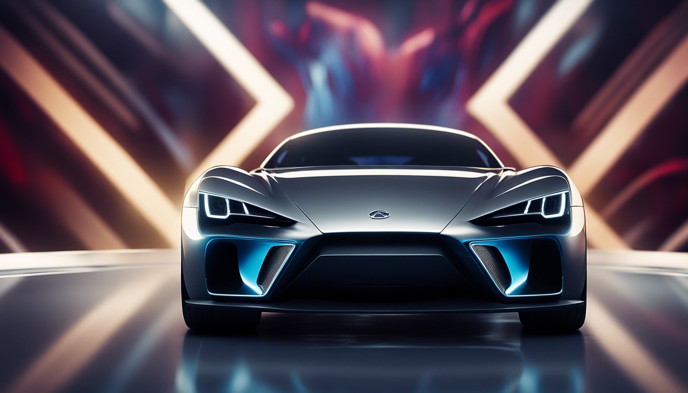 Car Logos Wallpaper
