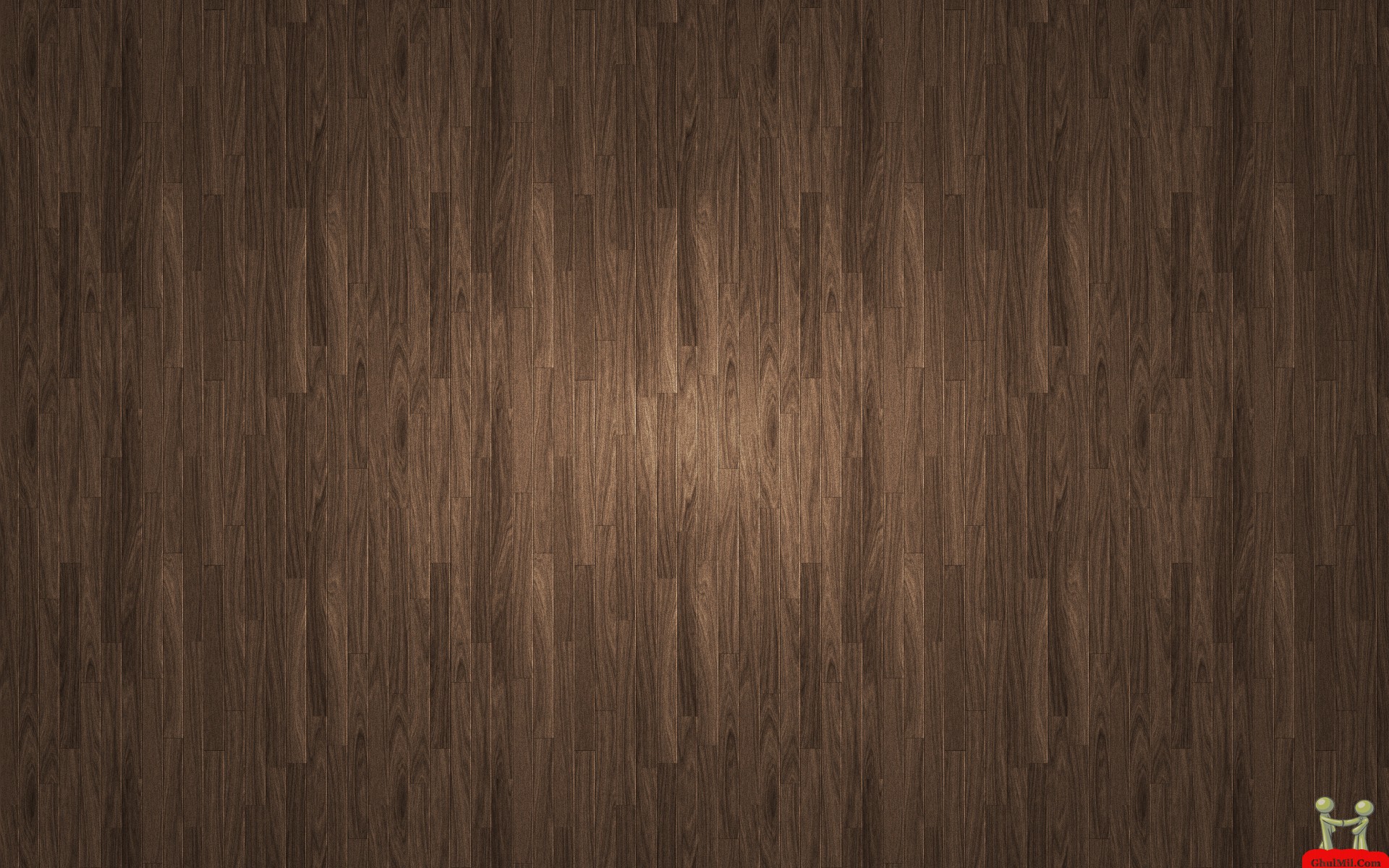 Superb Brown Wood Ply HD Wallpaper E Entertainment