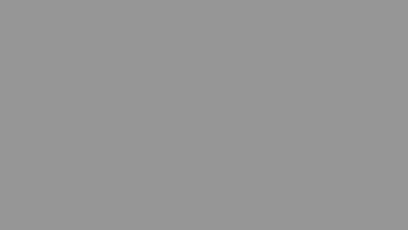 Light Grey Solid Grey Background - Amazon Com Pastel Light Grey Purple