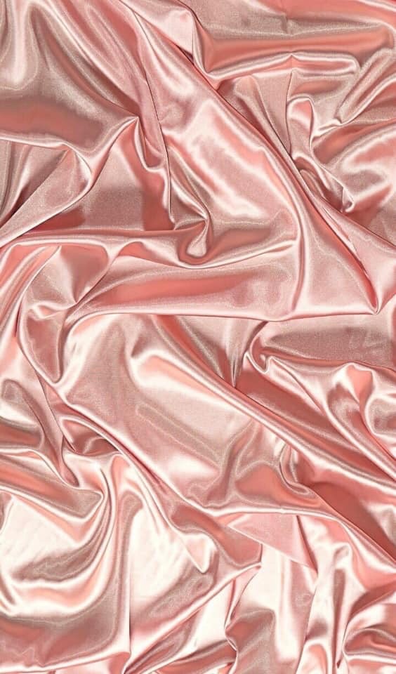 Image About Pink In Wallpaper iPhone By Luisa Bello