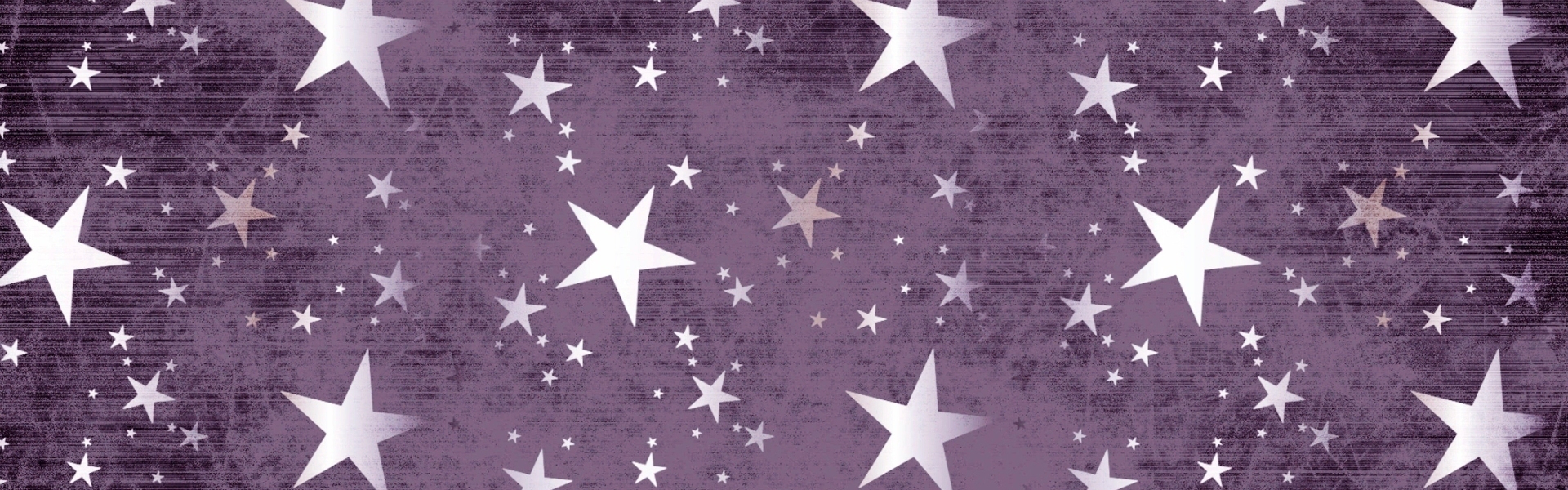 Wallpaper Star Background Surface Texture Dual