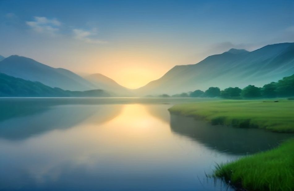 Windows Hd Wallpaper