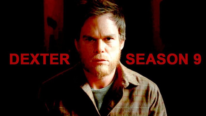 Popular Tv Show Dexter To Be Revived Waleg