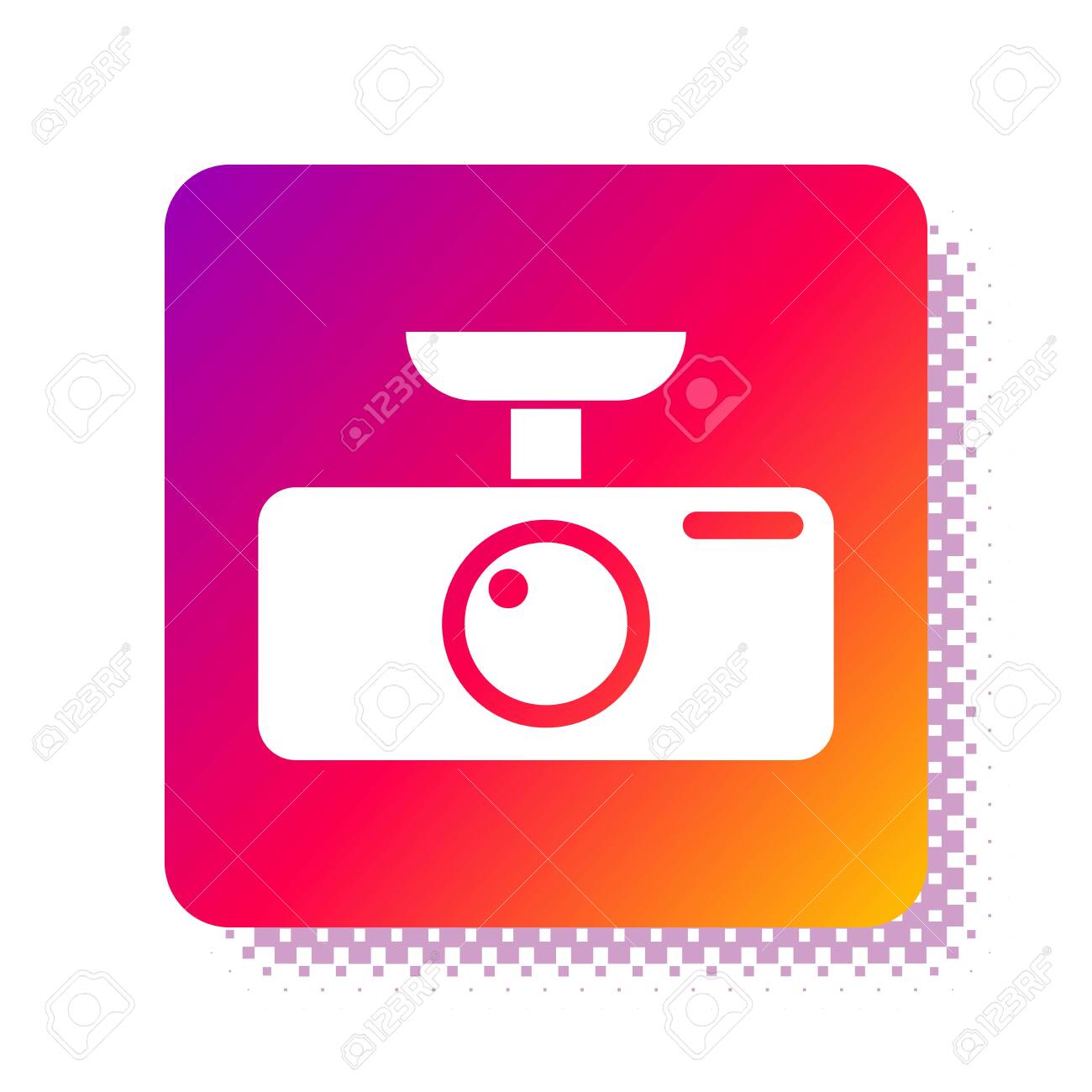 Free Download White Car DVR Icon Isolated On White Background Car free-download-white-car-dvr-icon-isolated-on-white-background-car