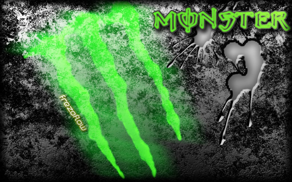 49 Monster Energy Wallpaper For Android On Wallpapersafari