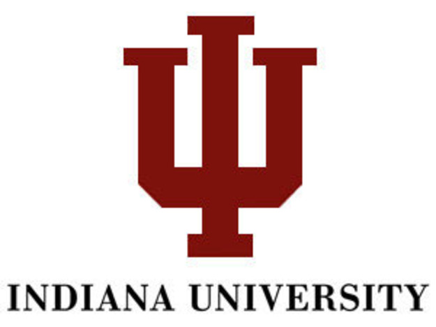 College Tours Where To Eat Near Indiana University