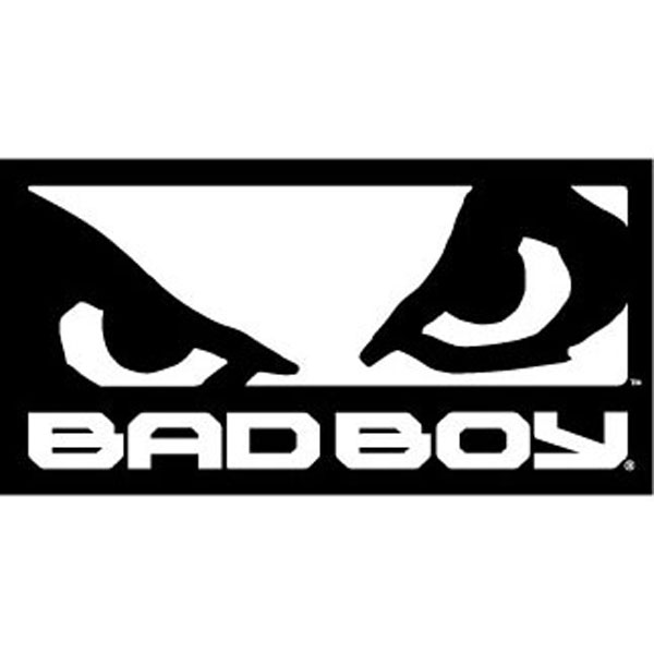 Bad Boy Mma Wallpaper Abhi Logos