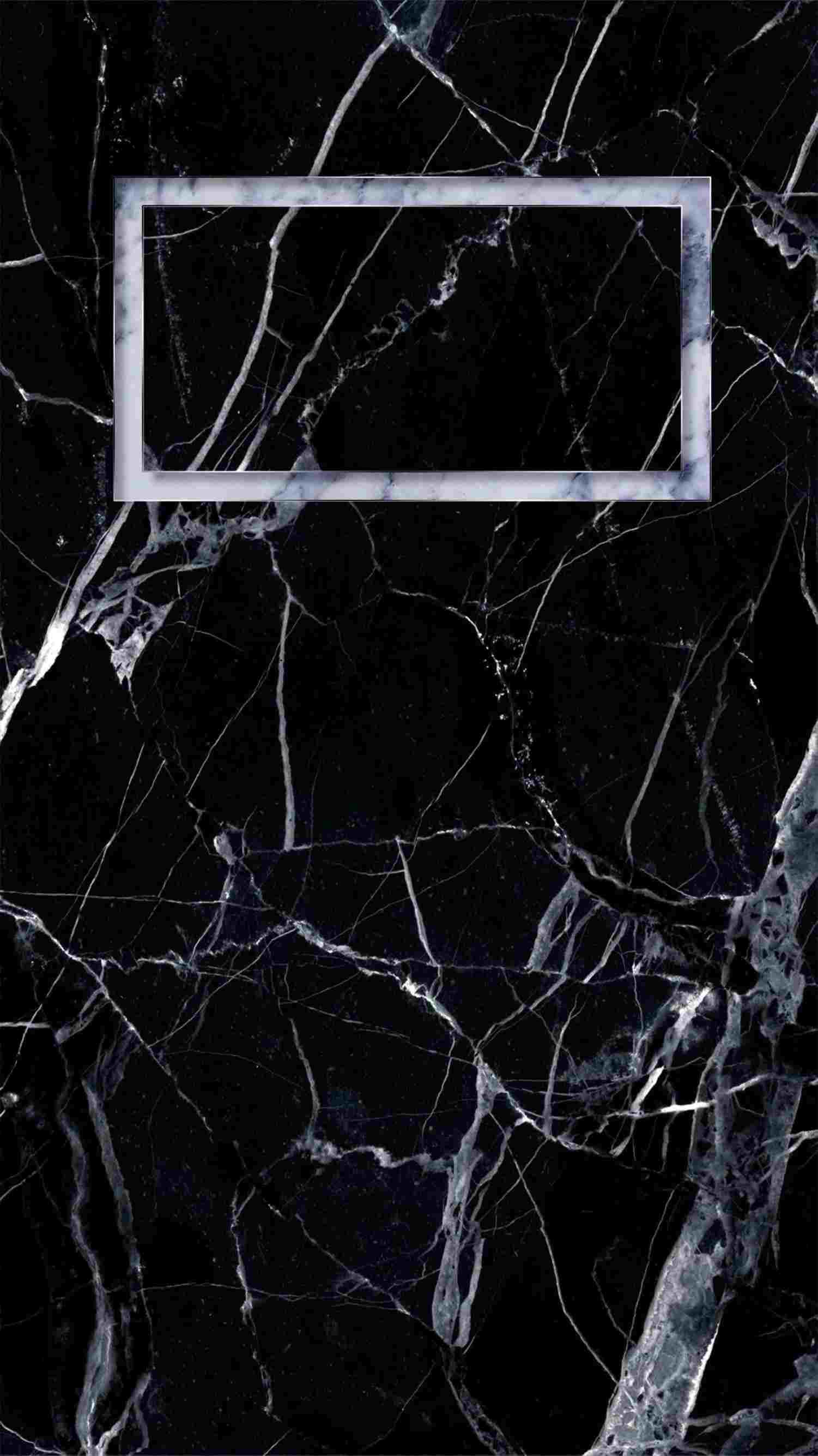 iphone 7 plus lock screen