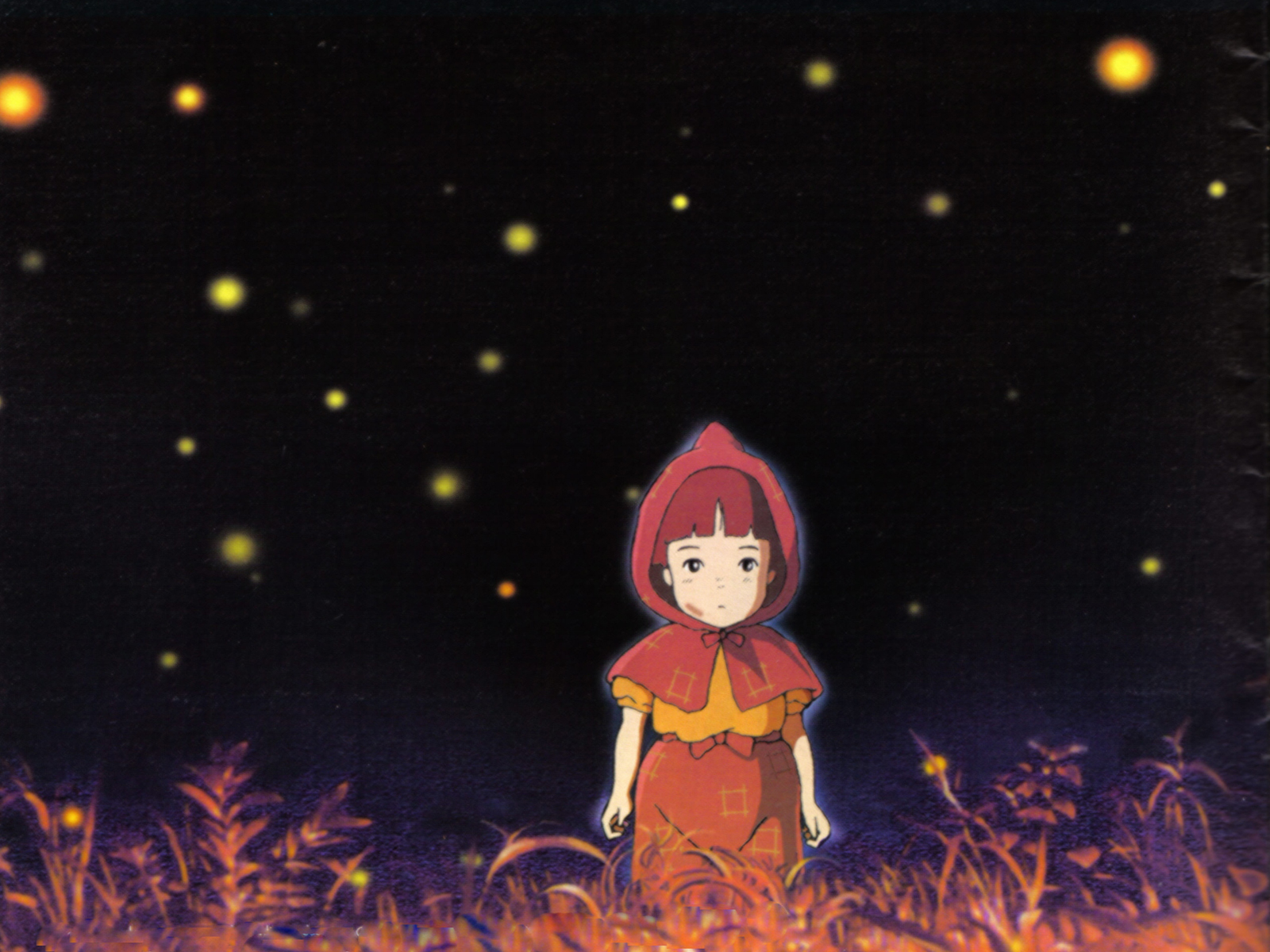 Free download Grave of the Fireflies Wallpapers and Background Images  stmednet [1600x1200] for your Desktop, Mobile & Tablet | Explore 40+ Grave  Backgrounds | Grave Digger Wallpaper, Grave Digger Monster Truck Wallpaper,