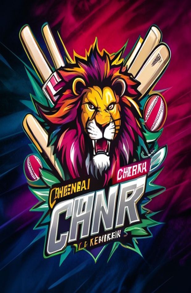 Csk Wallpaper Hd