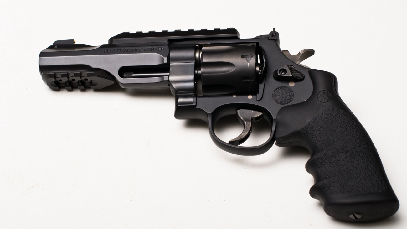 Smith And Wesson Gun Revolver photos of Find HD Gun Wallpapers in