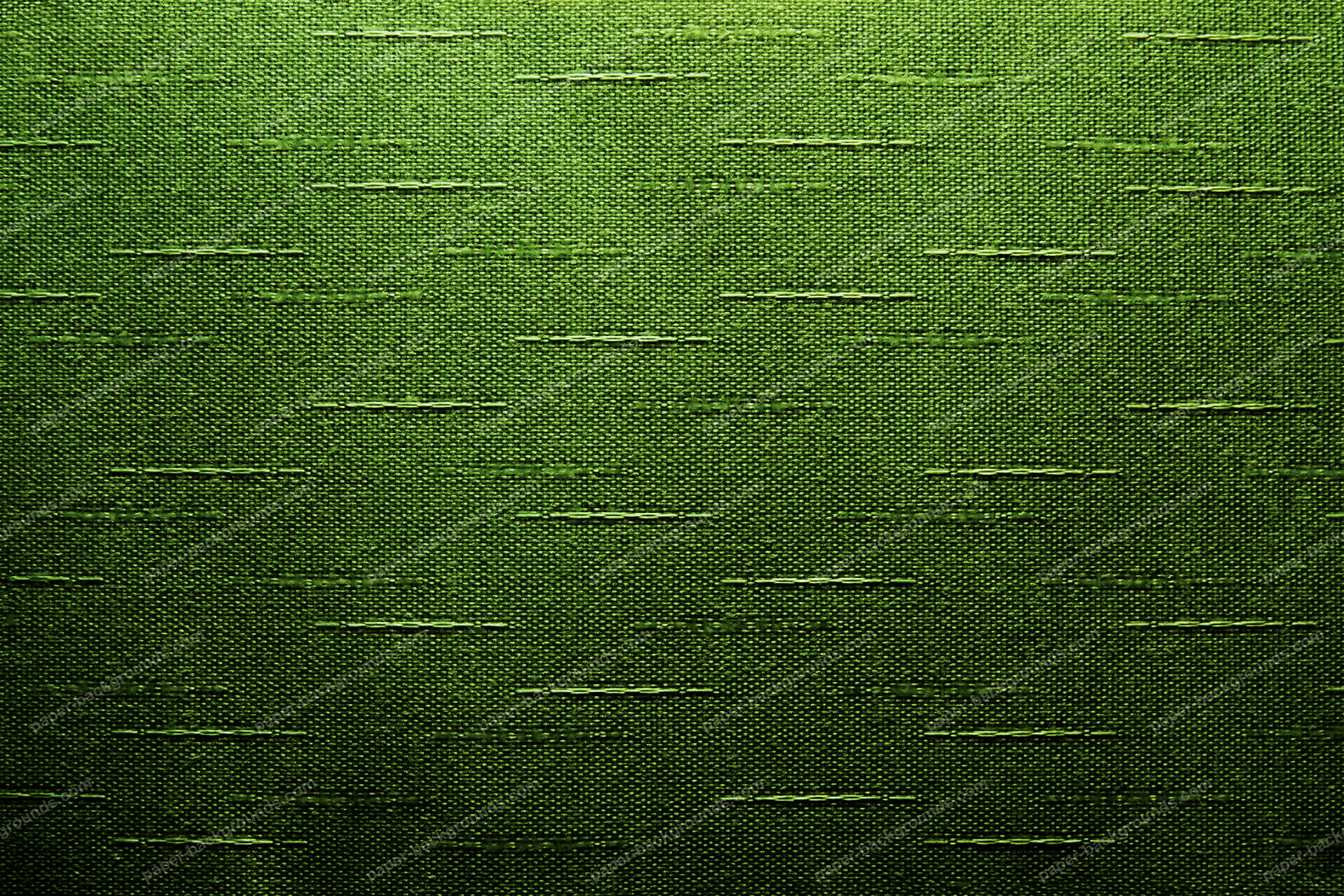 Green S Texture Background Paper Background