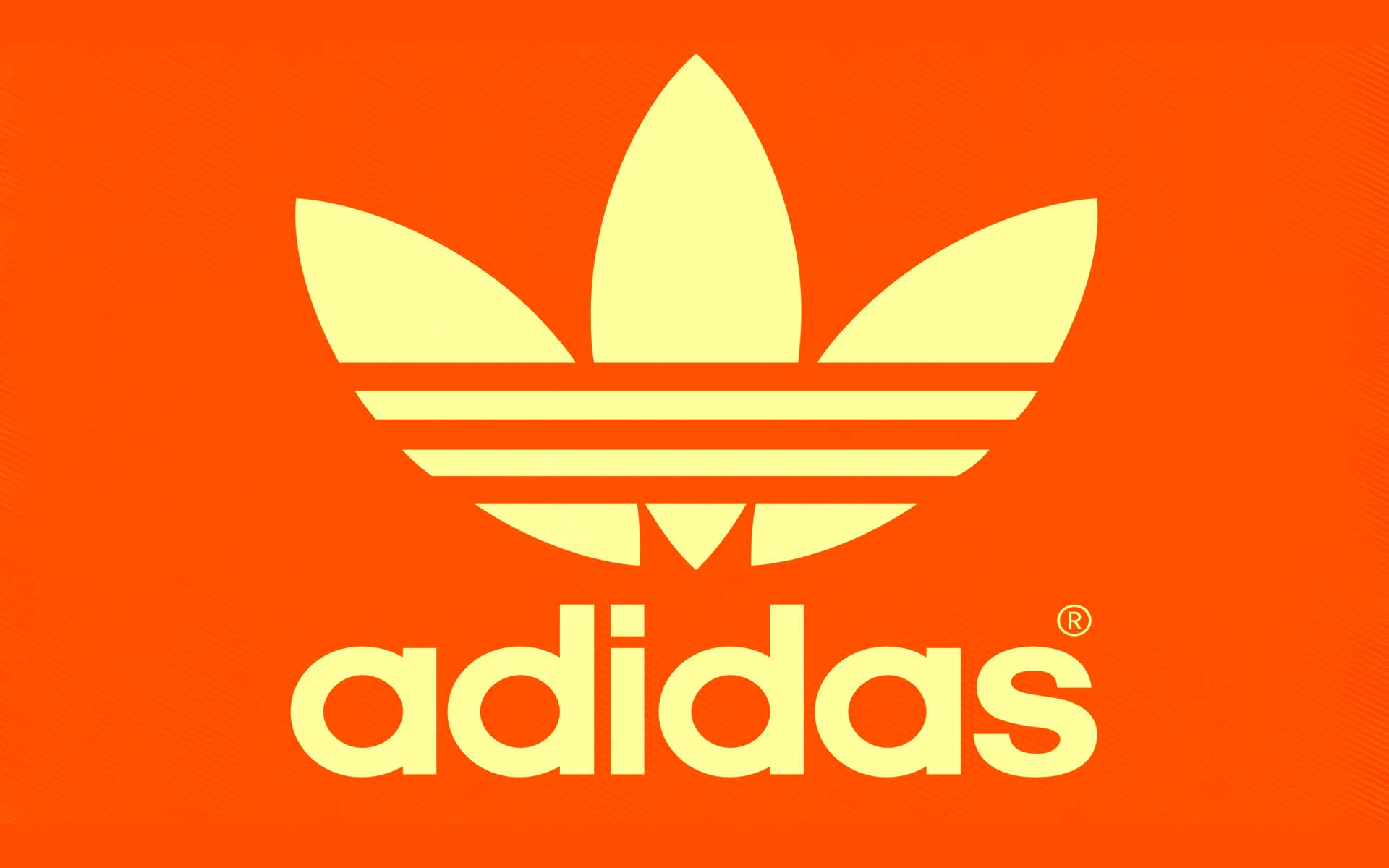 Adidas Logo Wallpaper