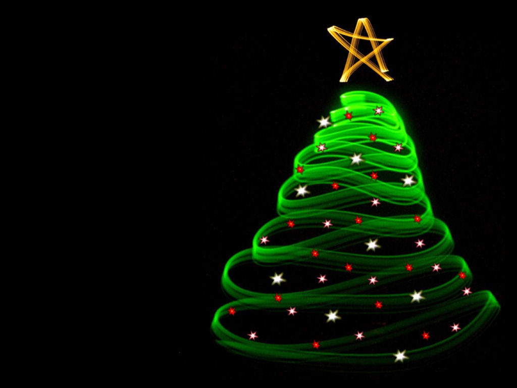 tree merry christmas tree merry christmas tree merry christmas tree