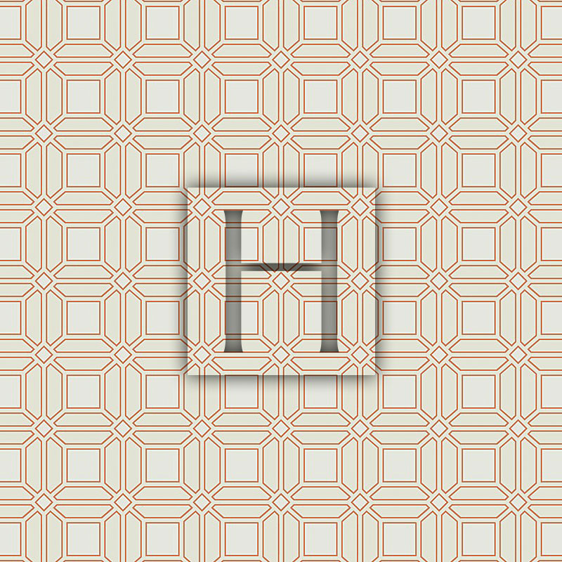 Square Tile Sy41911 Wallpaper From Wallquest