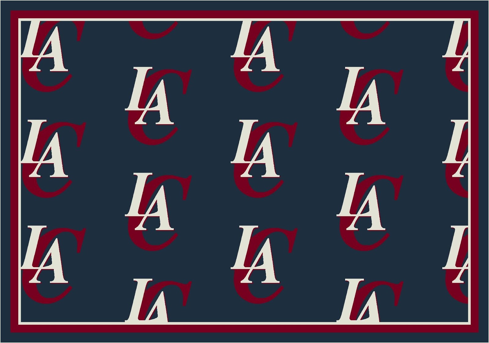 All New Pix1 Wallpaper
