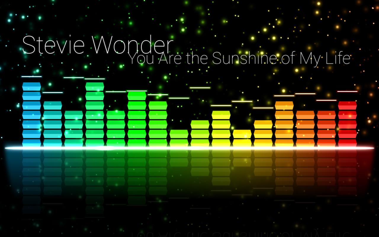 Audio Glow Music Visualizer Android Apps On Google Play
