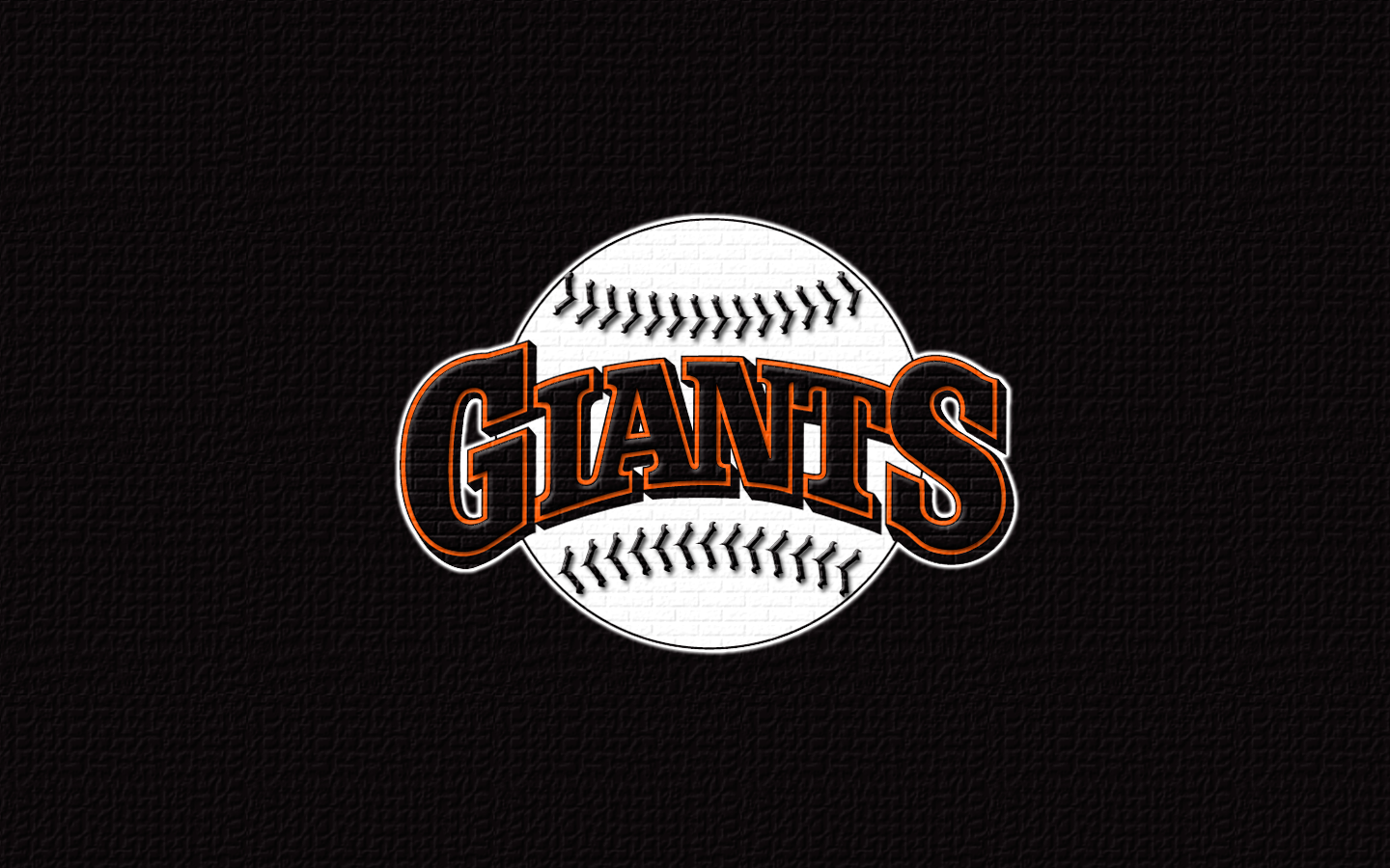 Sf Giants Game Time Wallpaper Mixed HD Game Wallpapers 1440x900