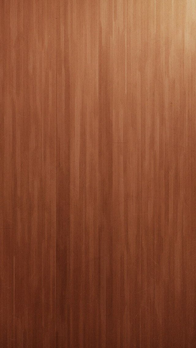 50 Iphone 6 Wood Wallpaper On Wallpapersafari