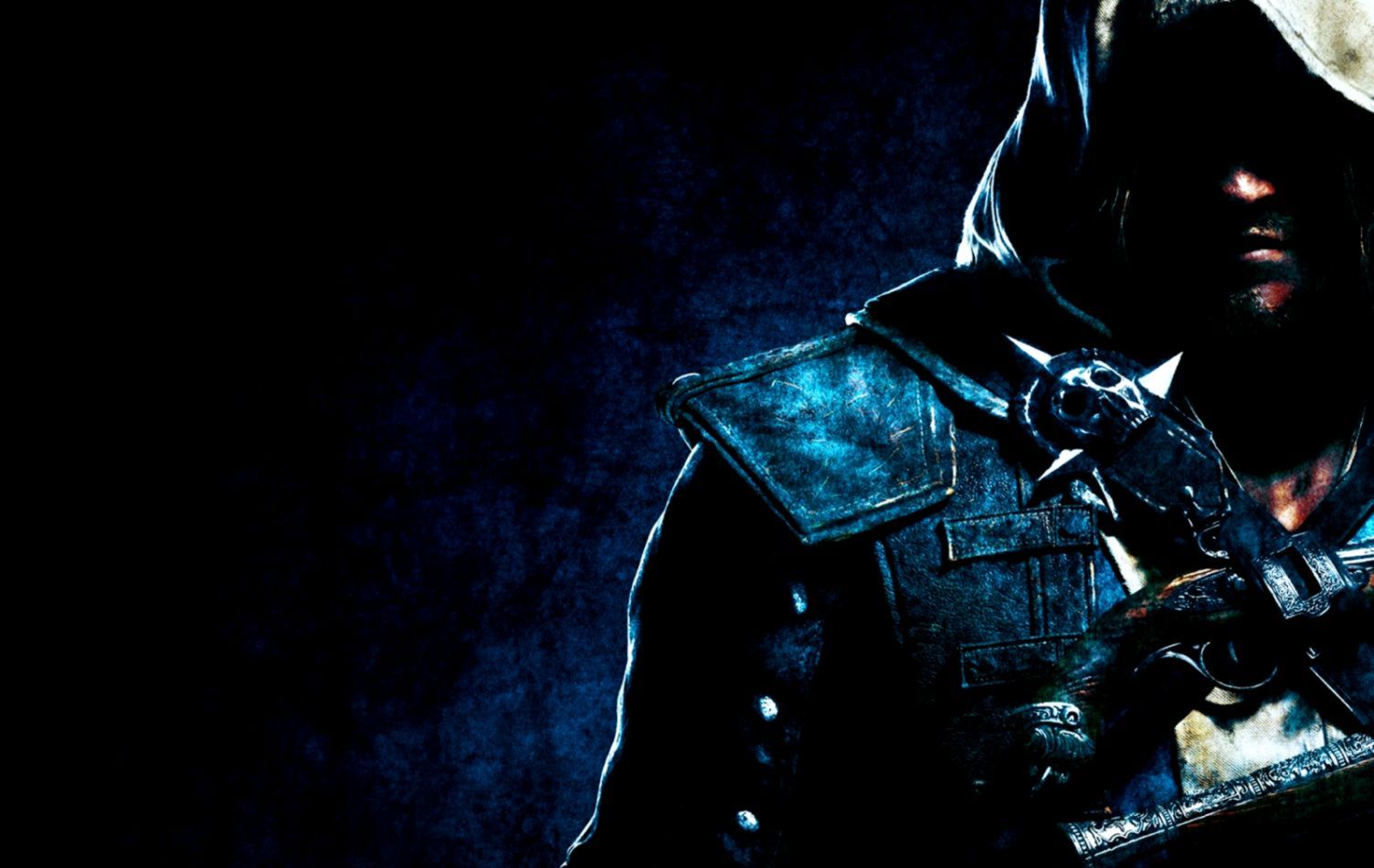 Best 3d Gaming Wallpaper On