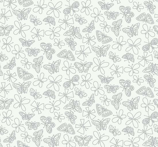 Your Search Returned Wallpaper Patterns