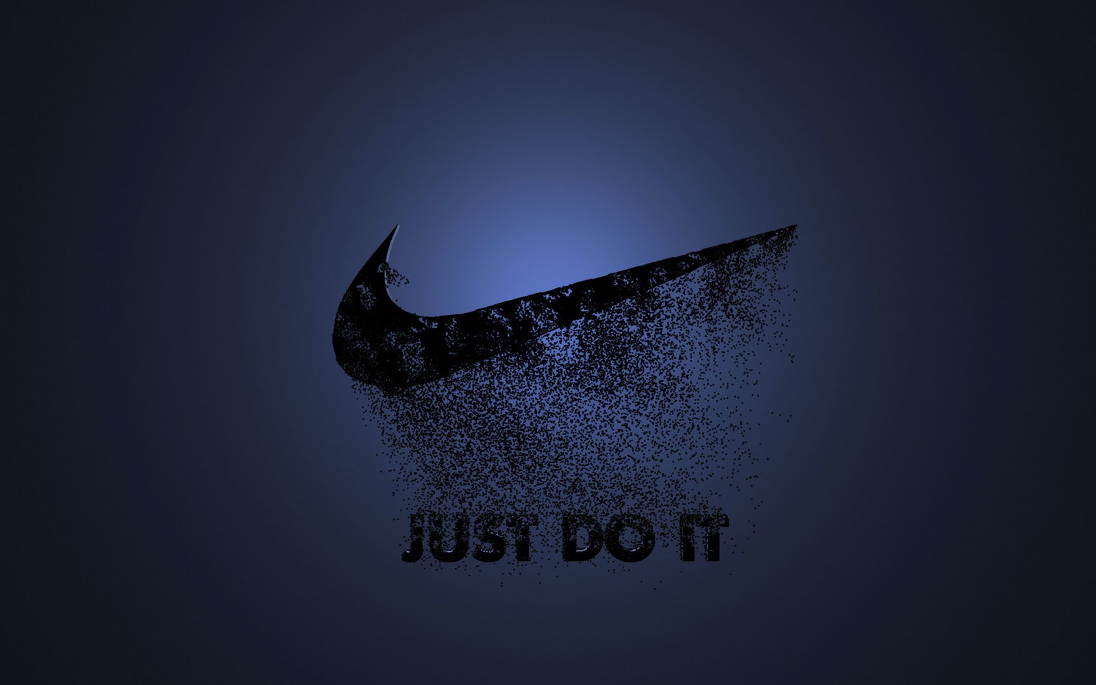 Nike Shoes Wallpaper Desktop