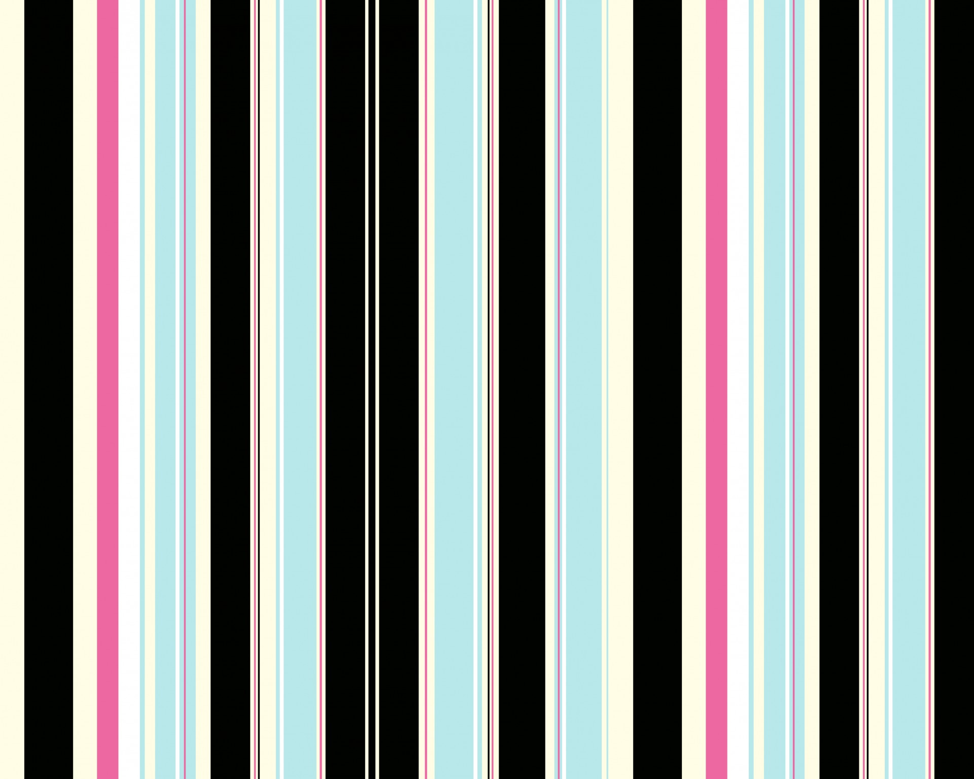 Stripes Colorful Wallpaper Pattern Stock Photo HD Public Domain