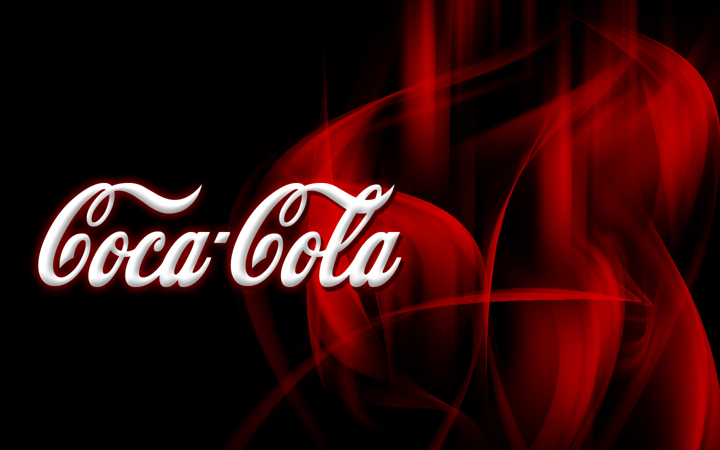 Coca Cola Wallpaper By Arjuhama Fan Art Other Did This For