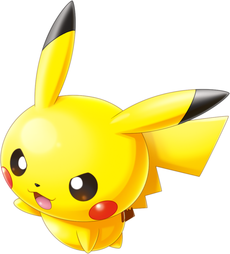 World Jpg Img Name Pikachu Alt Pokemon Rumble Png Timestamp