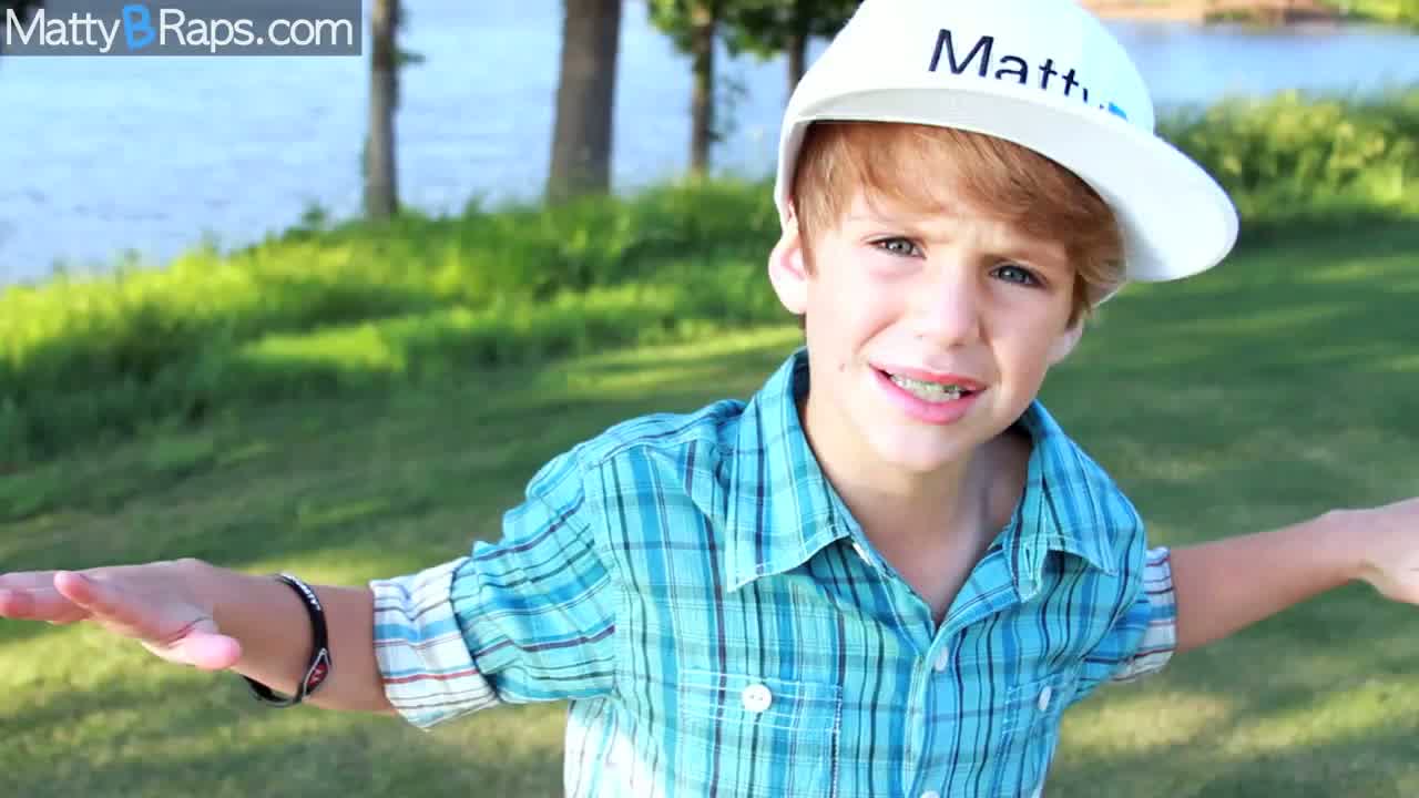 HD MattyB Wallpapers Raps For Fans APK Android App  Free Download