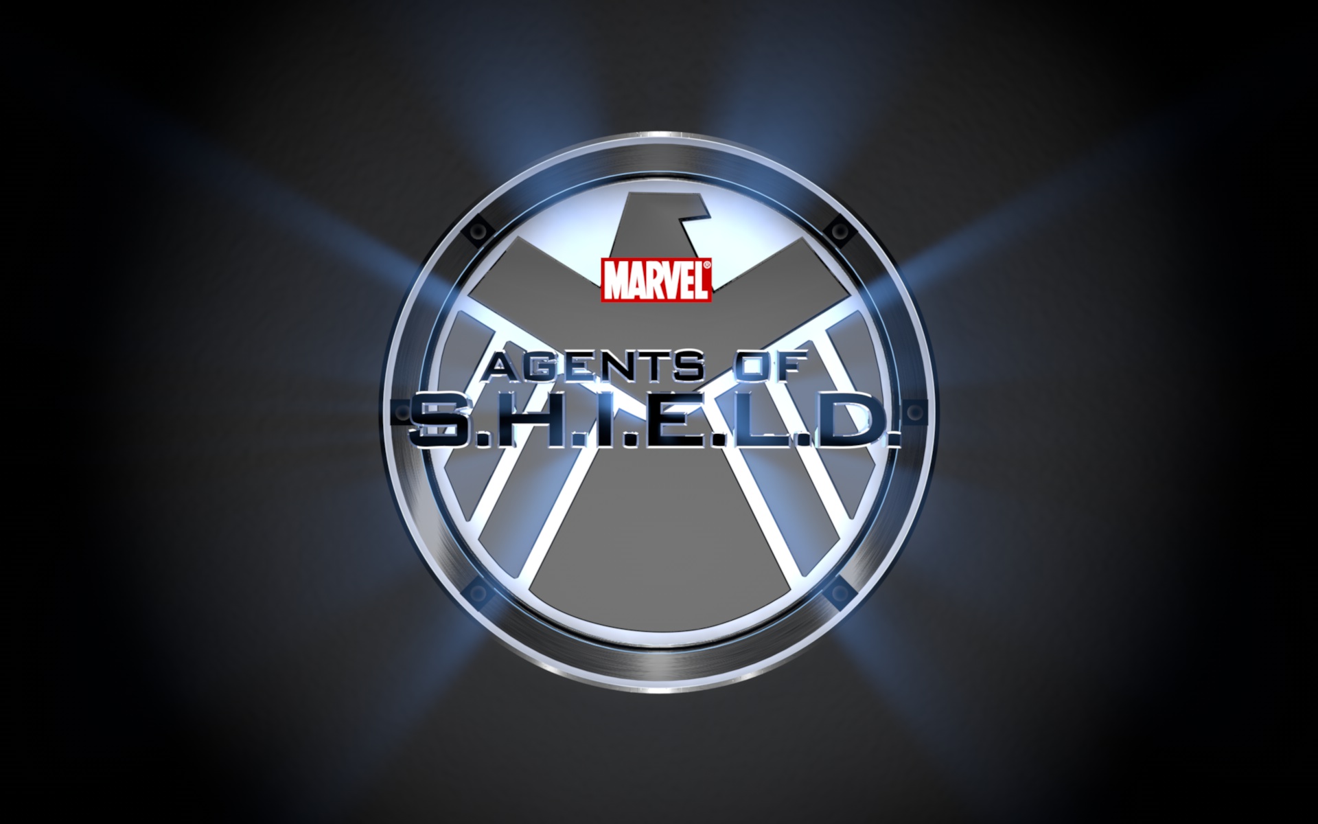 marvels agents of shield 114044476jpg