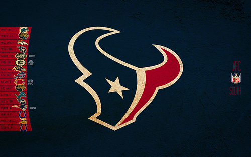 2012 Houston Texans Schedule Wallpaper Flickr   Photo Sharing