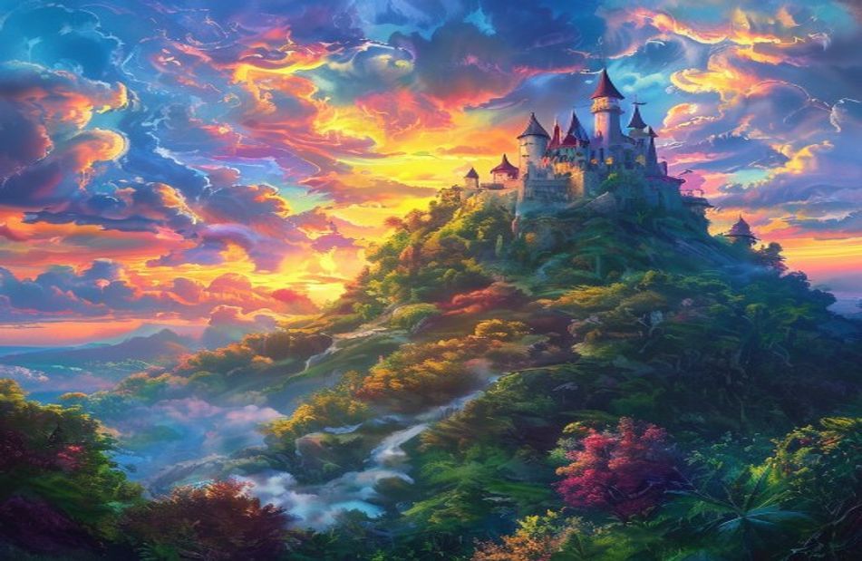 Hp Wallpaper For Windows