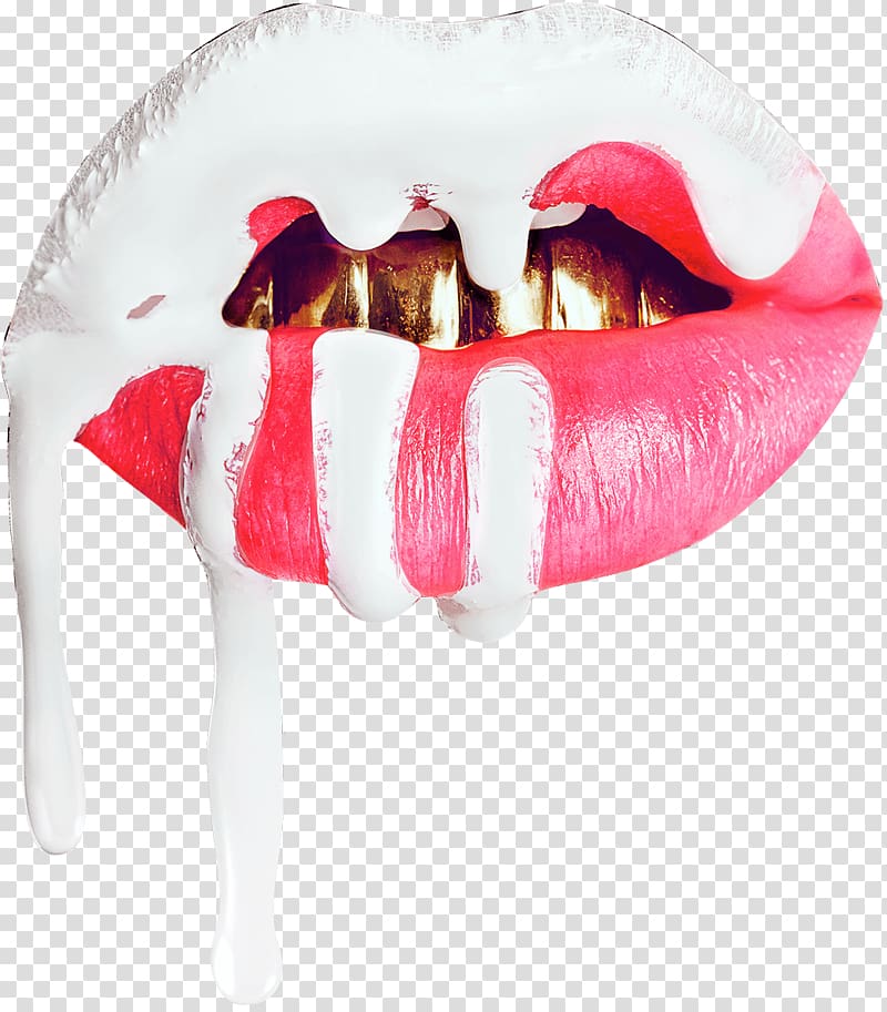 Kylie Cosmetics Calabasas Makeup Revolution Retro Luxe Matte Lip