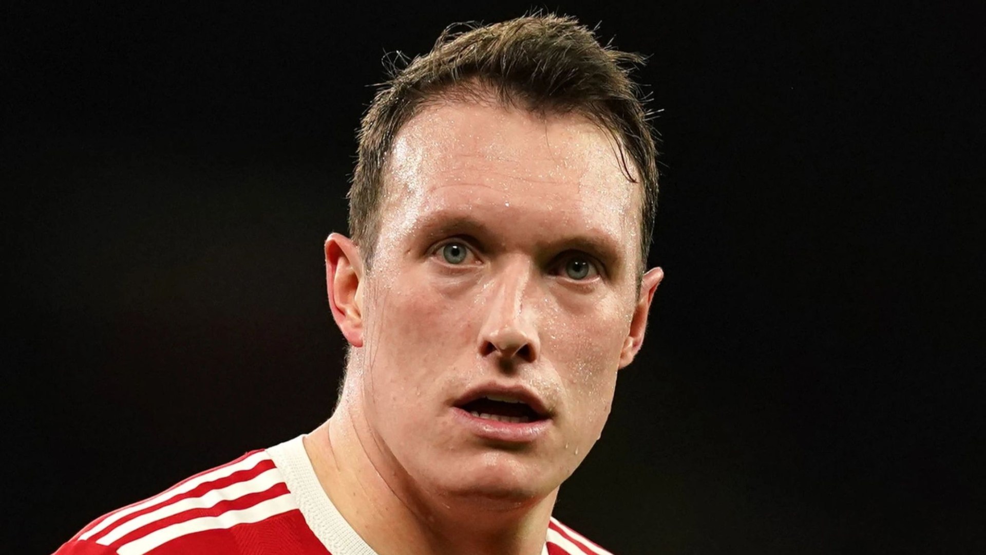 Staggering Amount Phil Jones Has Cost Man Utd Since Joining Revealed Wallpaper