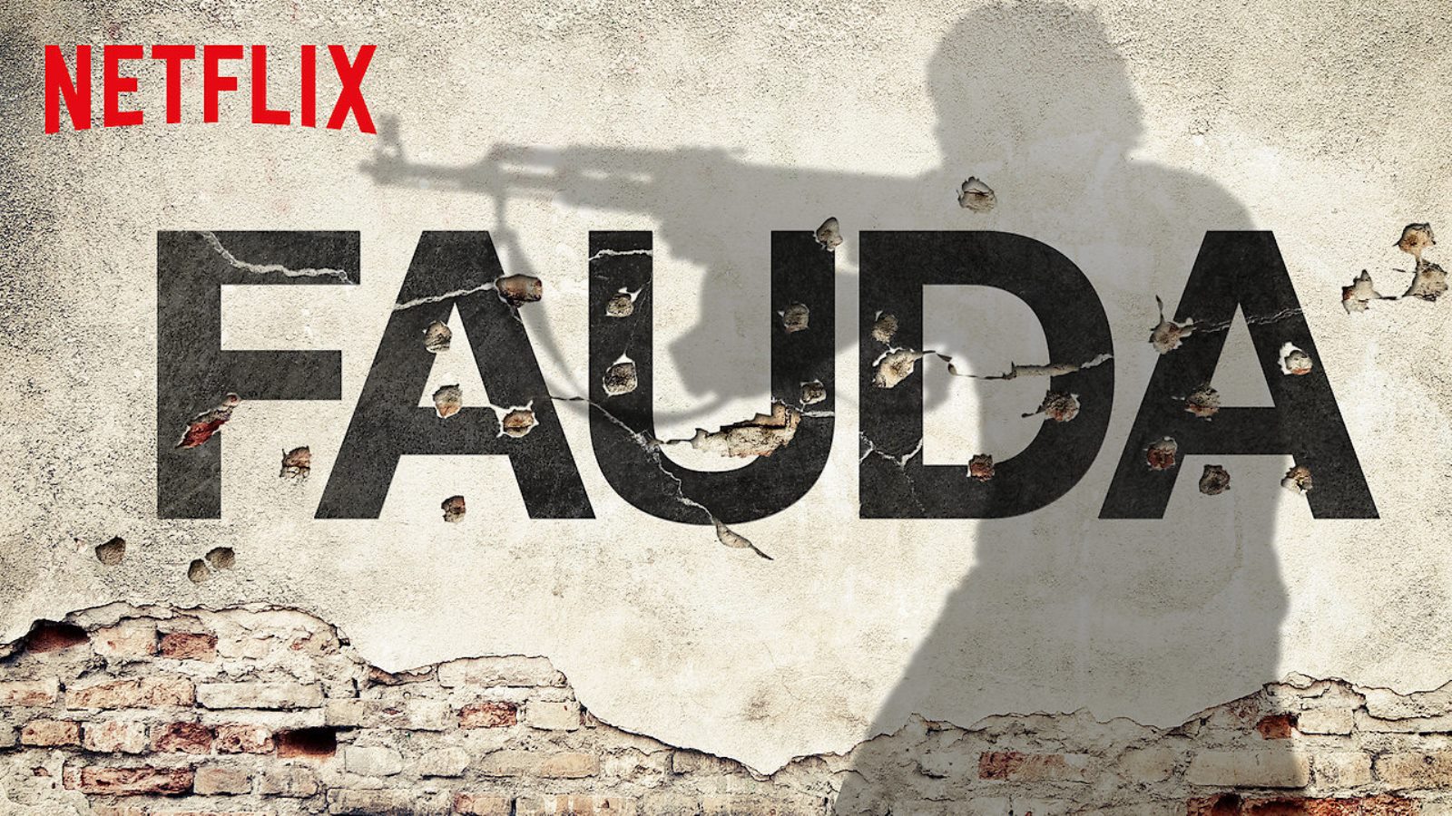 Fauda drops Season 4 teaser and it looks mind blowing   ISRAEL21c 1600x900