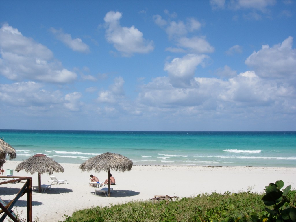 Top Best Caribbean Beaches Travel Around The World Vacation