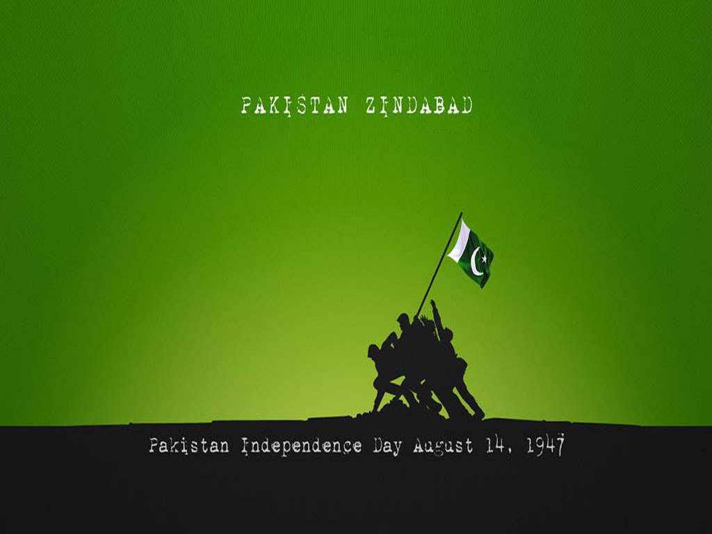 pakistan Independence Day 2015 wallpapers 2015 38