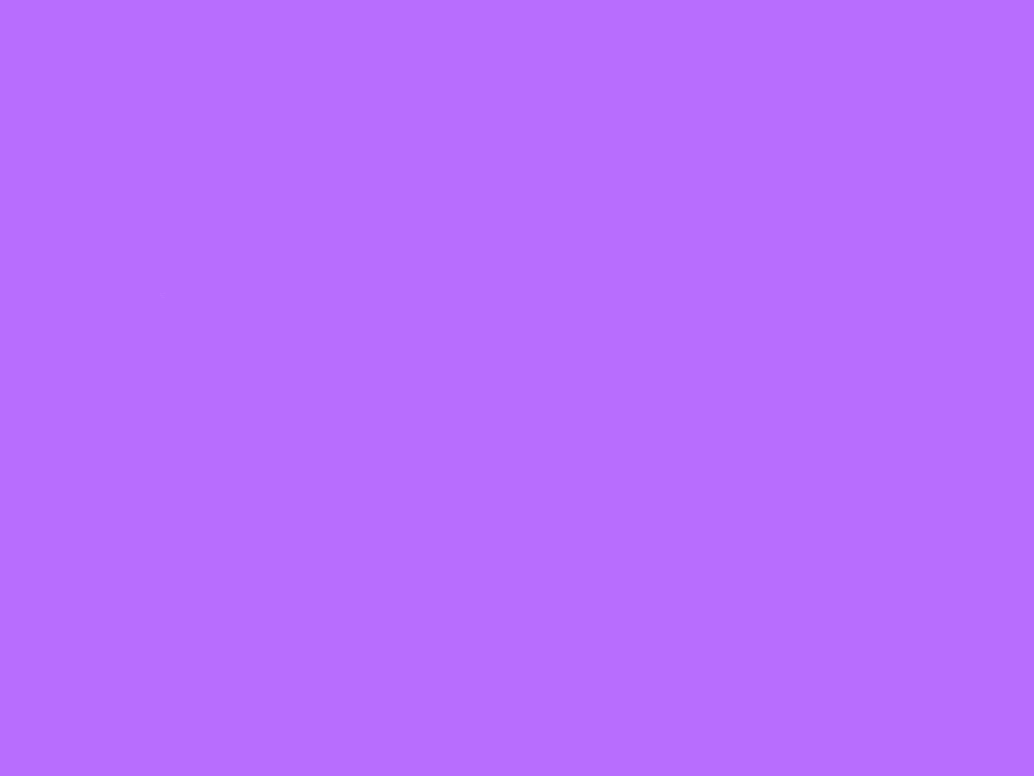 Home Purple Solid Background